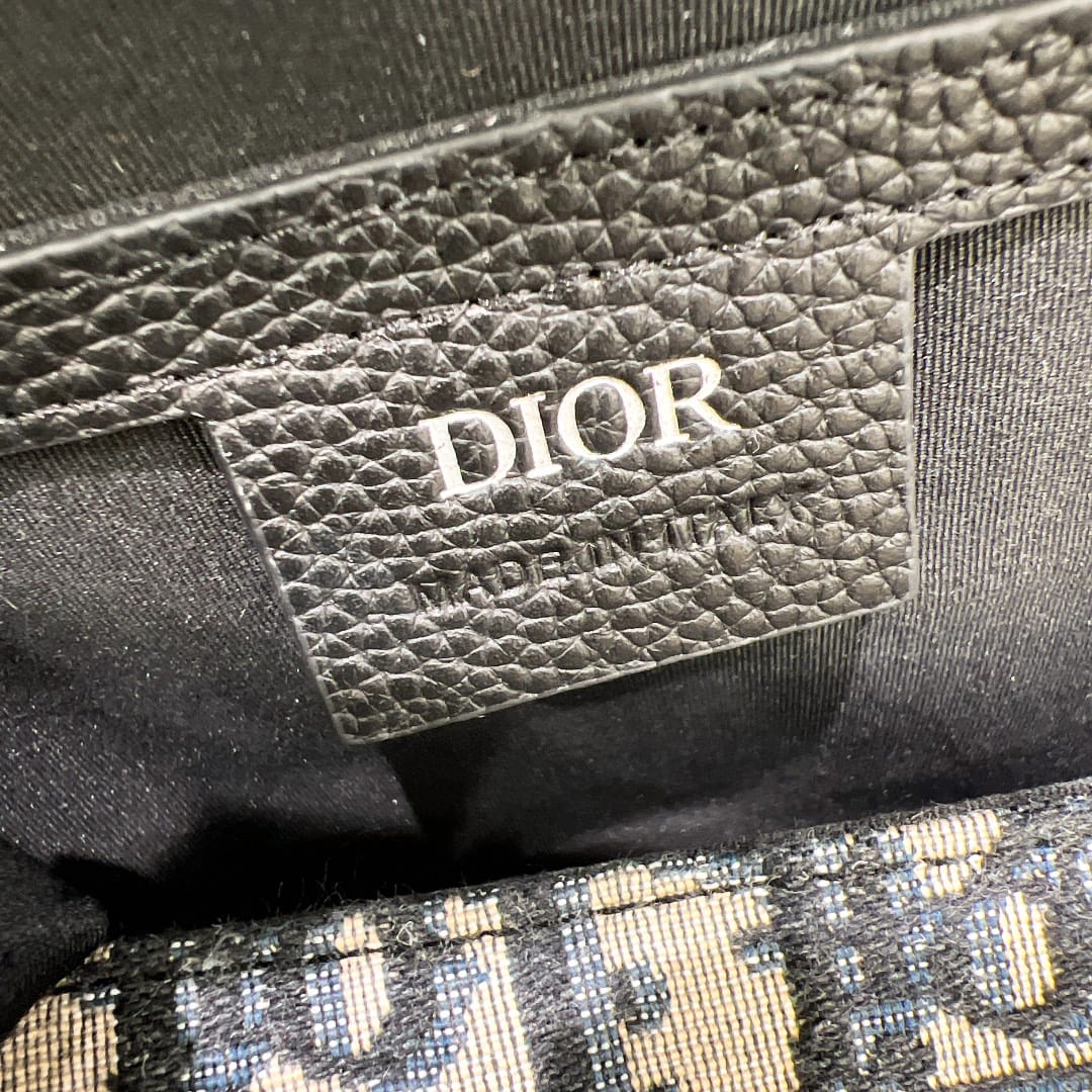 Saddle Dior P3978600158.1