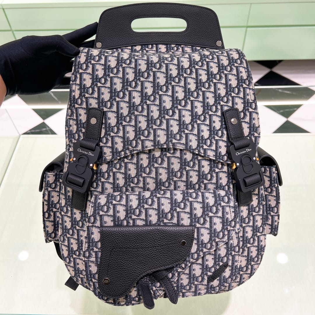 Saddle Dior P3978600158.1