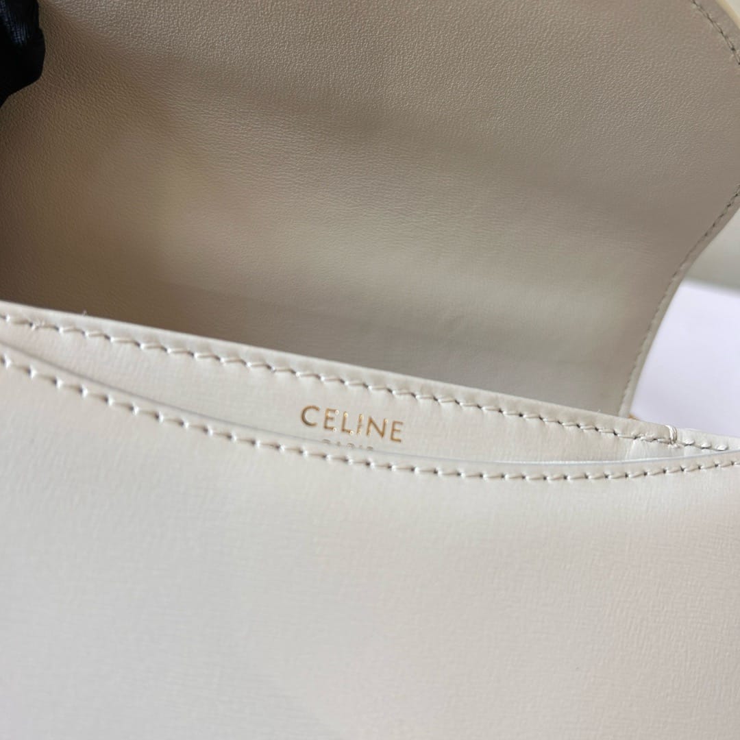 Mini Besace Celine 101063.5