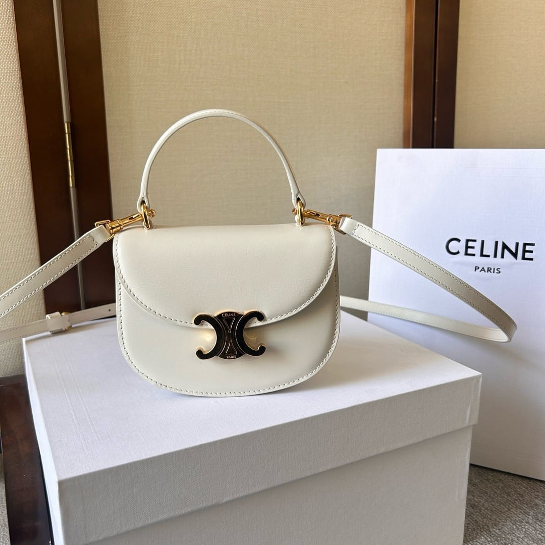Mini Besace Celine 101063.5