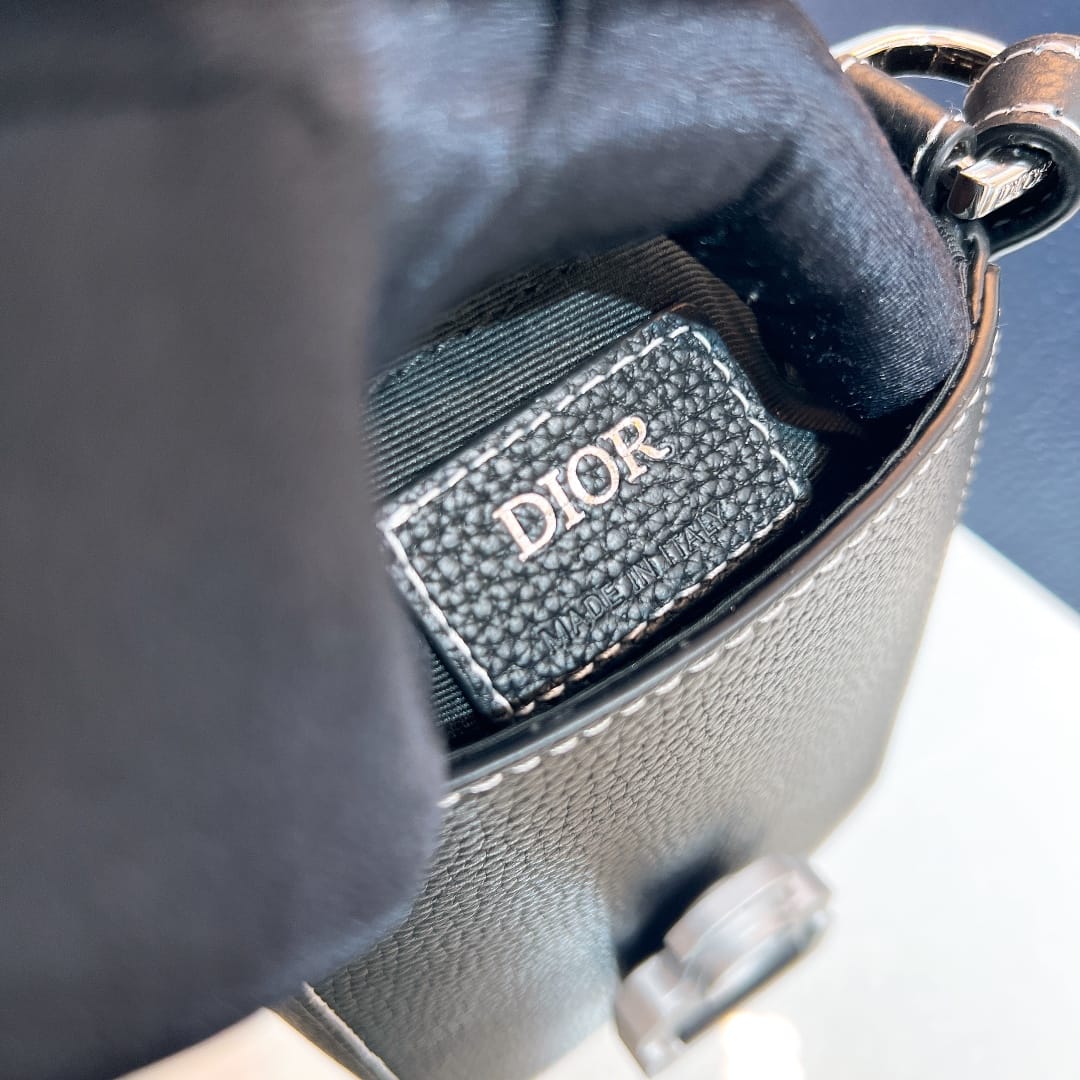 Saddle Dior P637270088.3