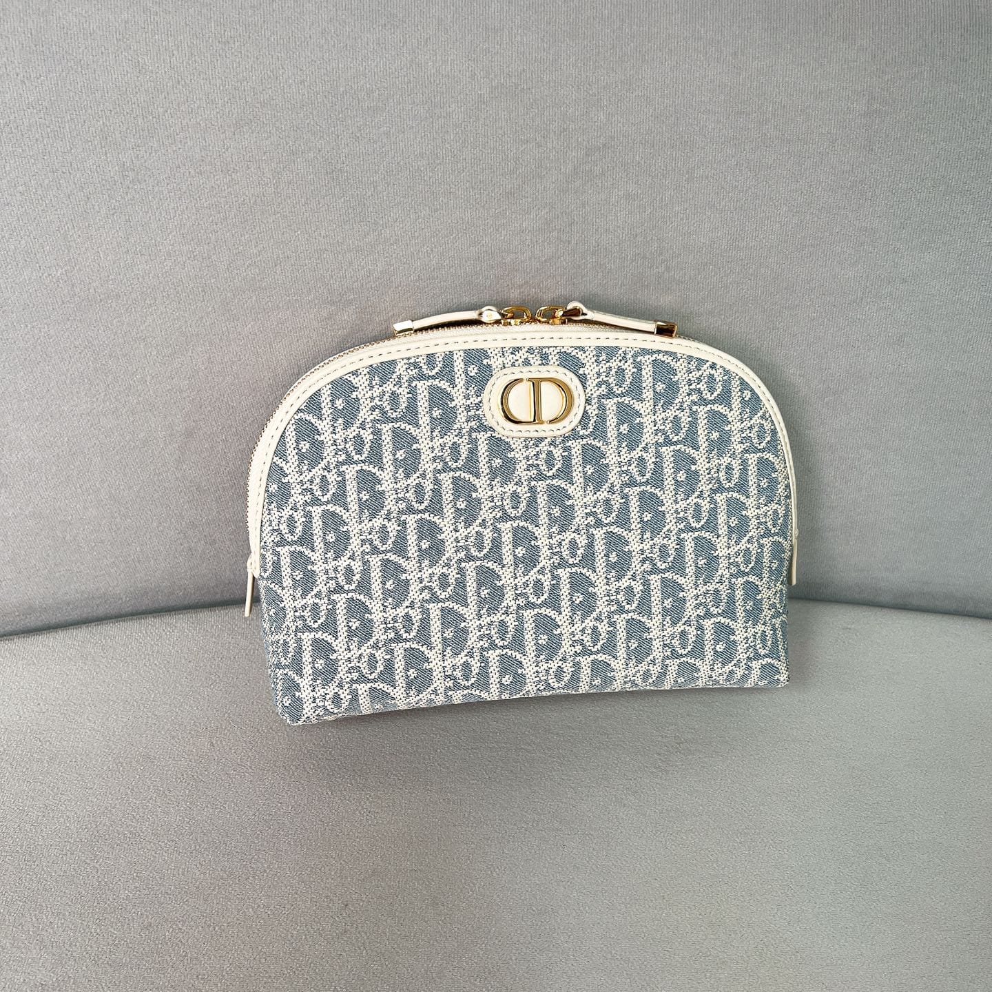 Toiletry Bag Dior P5357038