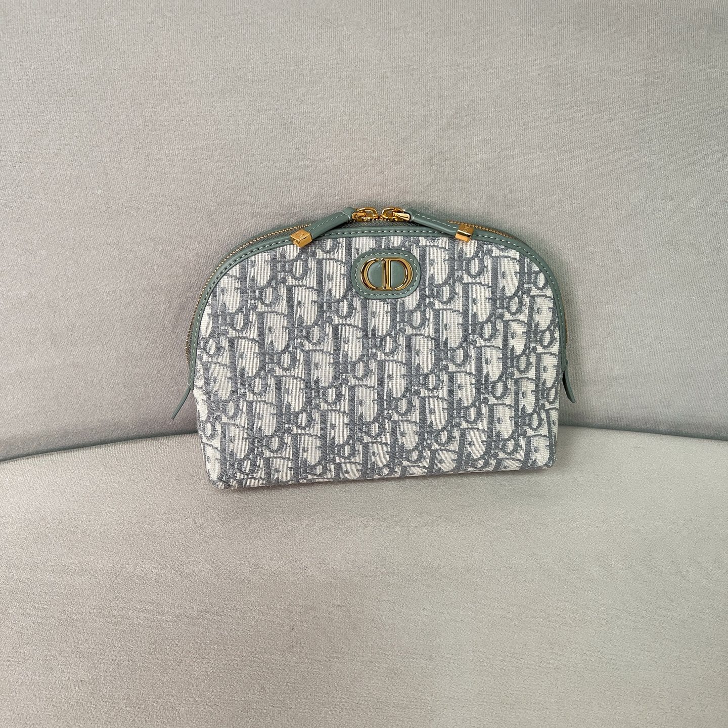 Toiletry Bag Dior P5357038.1