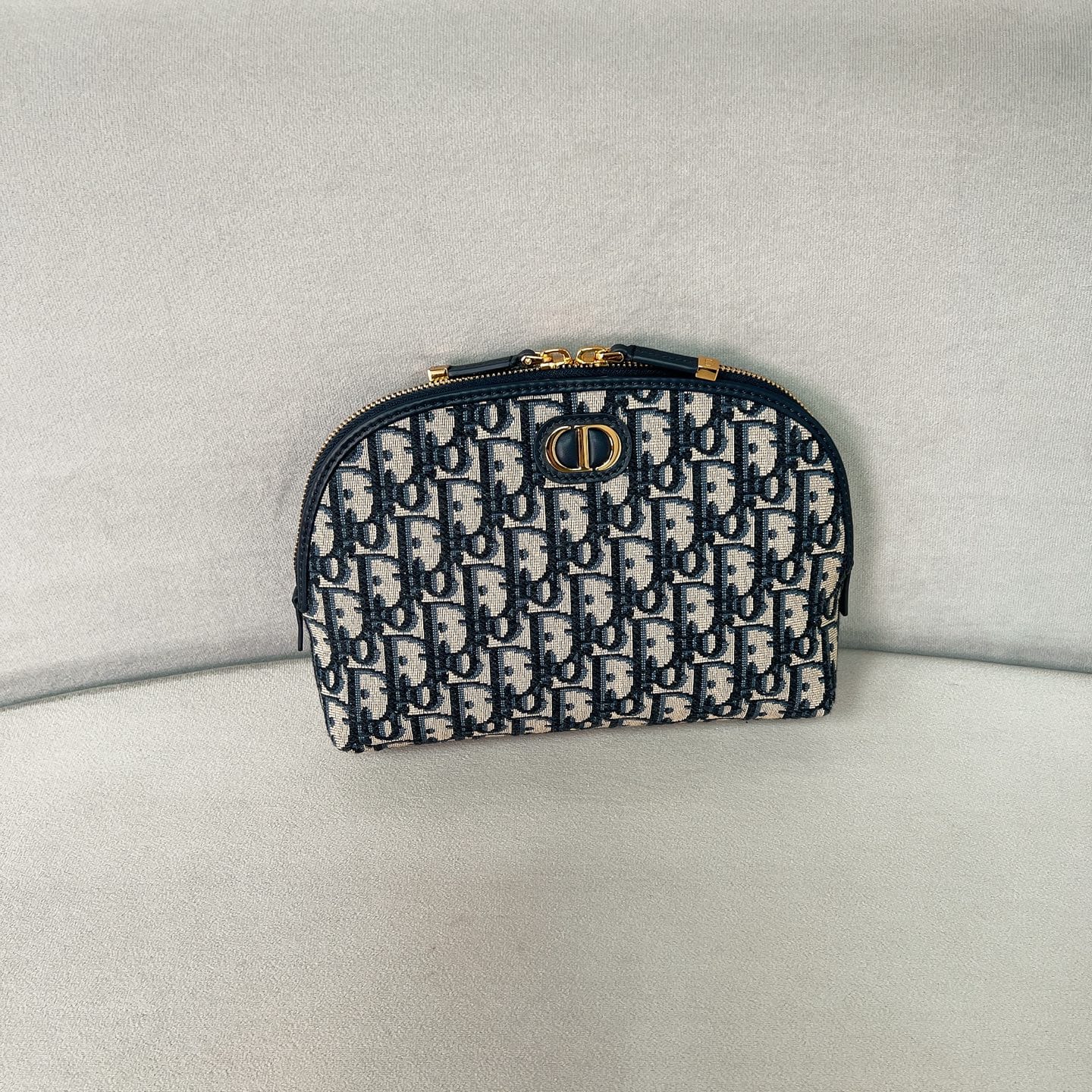 Toiletry Bag Dior P5357038.2