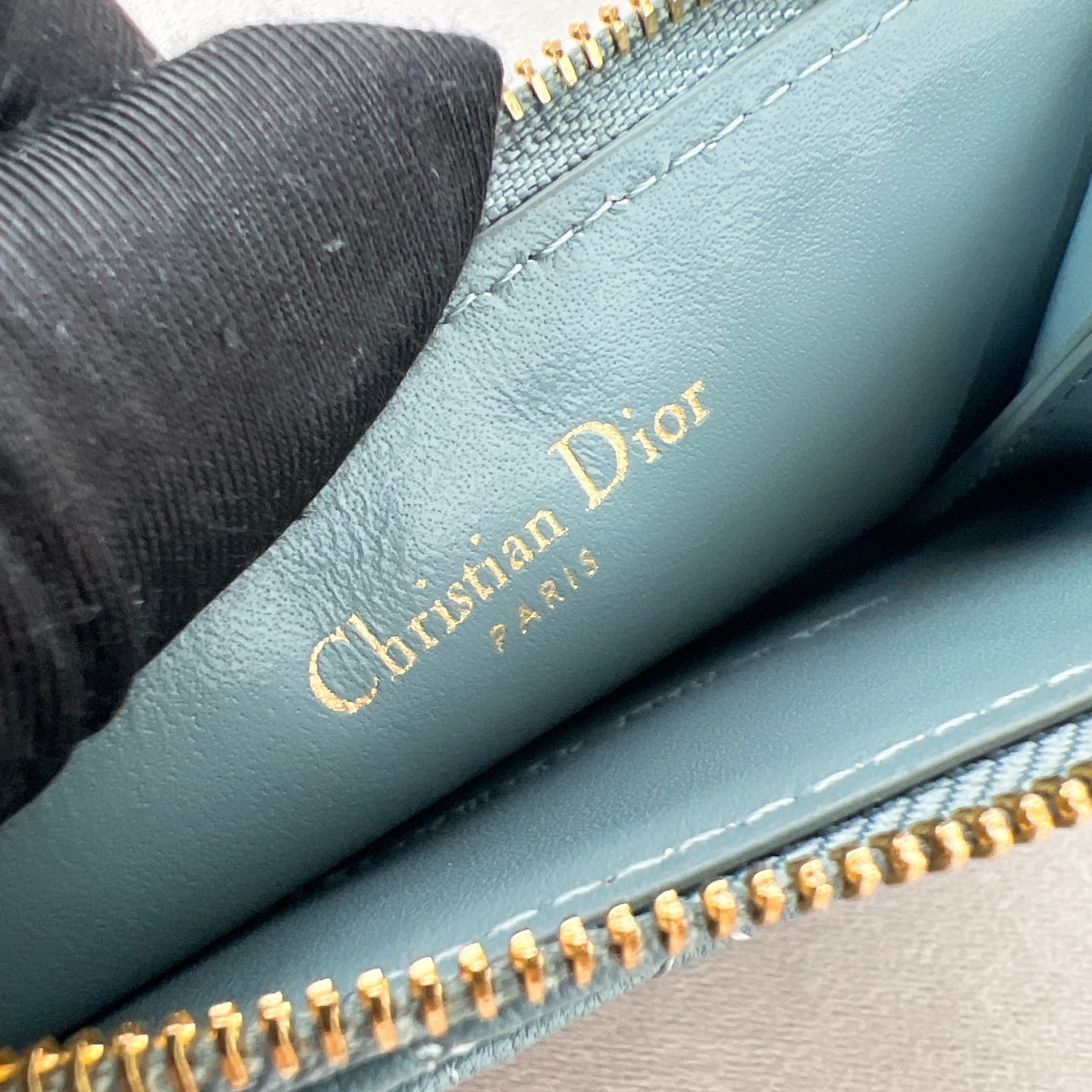 Card Holder Dior P6271827028.1