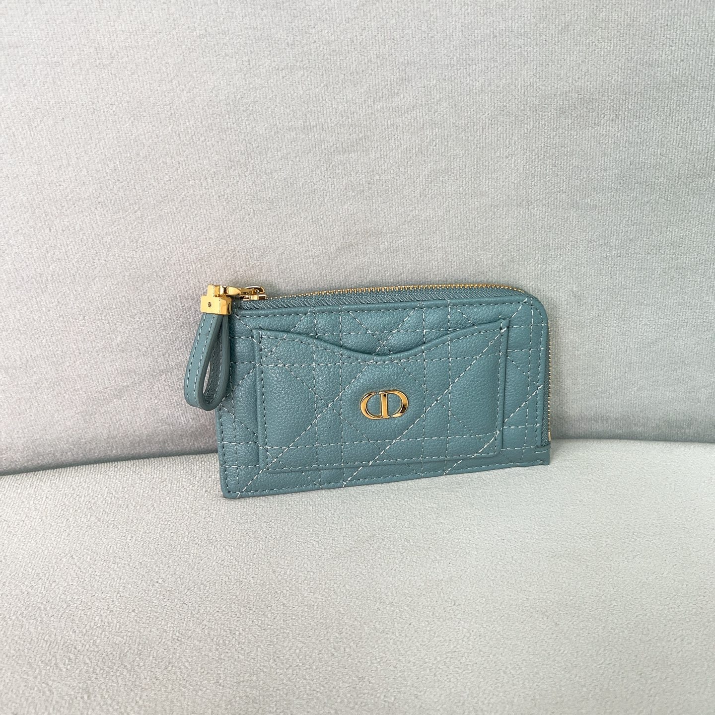 Card Holder Dior P6271827028.1