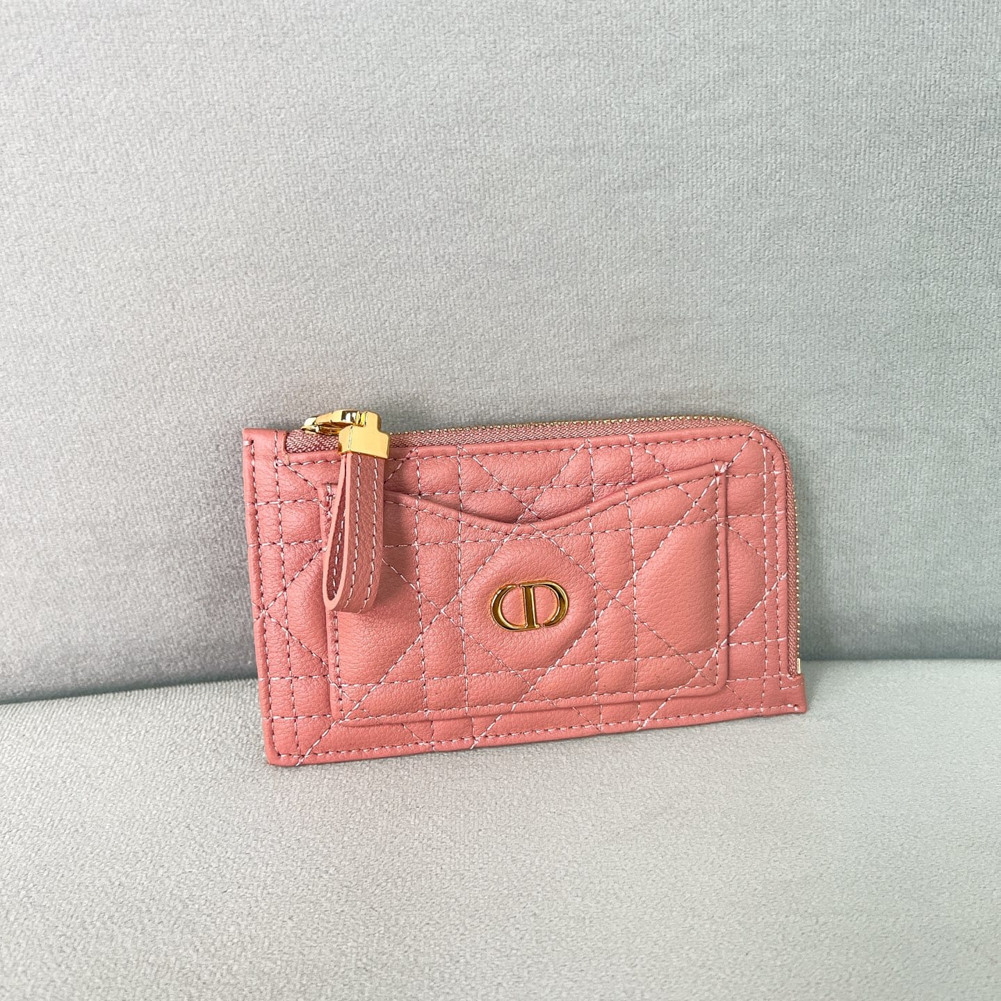 Card Holder Dior P6271827028.2