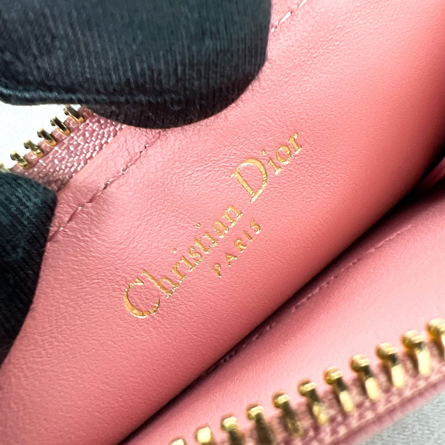 Card Holder Dior P6271827028.2