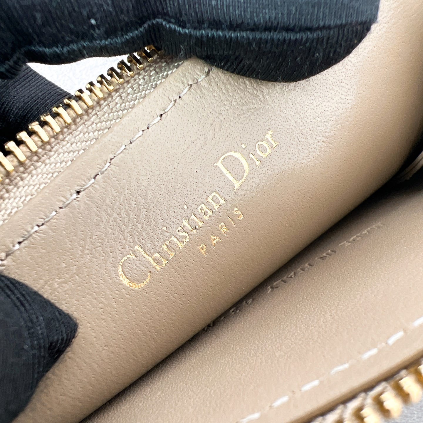 Card Holder Dior P6271827028.3