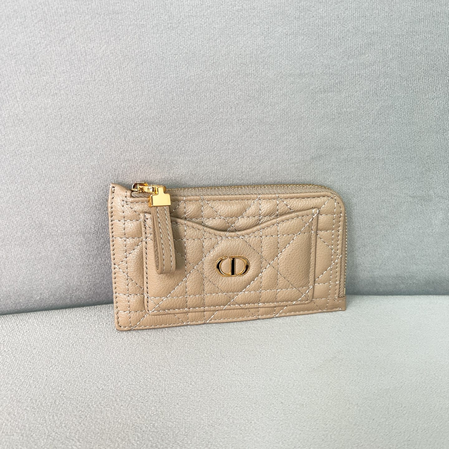Card Holder Dior P6271827028.3