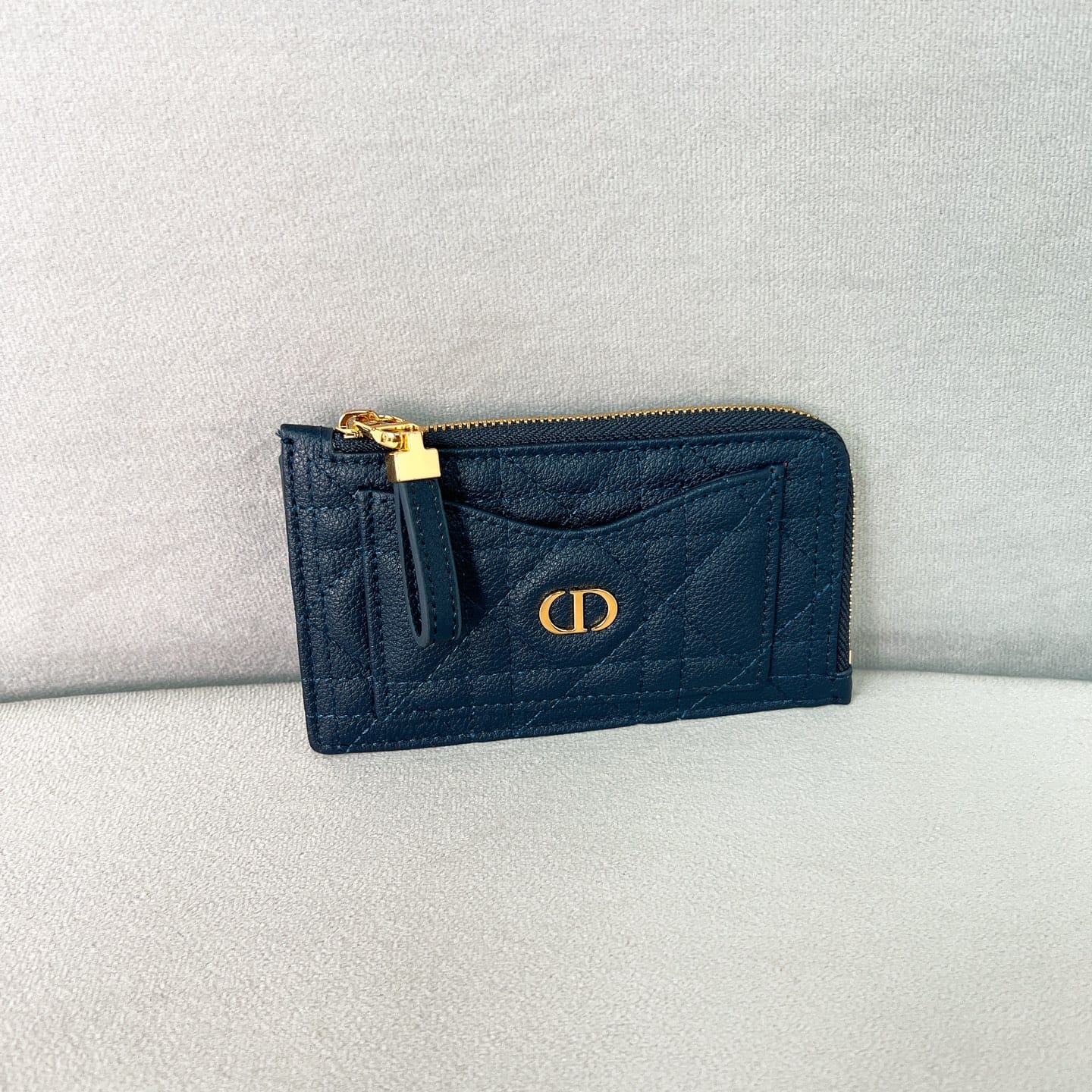 Card Holder Dior P6271827028.4