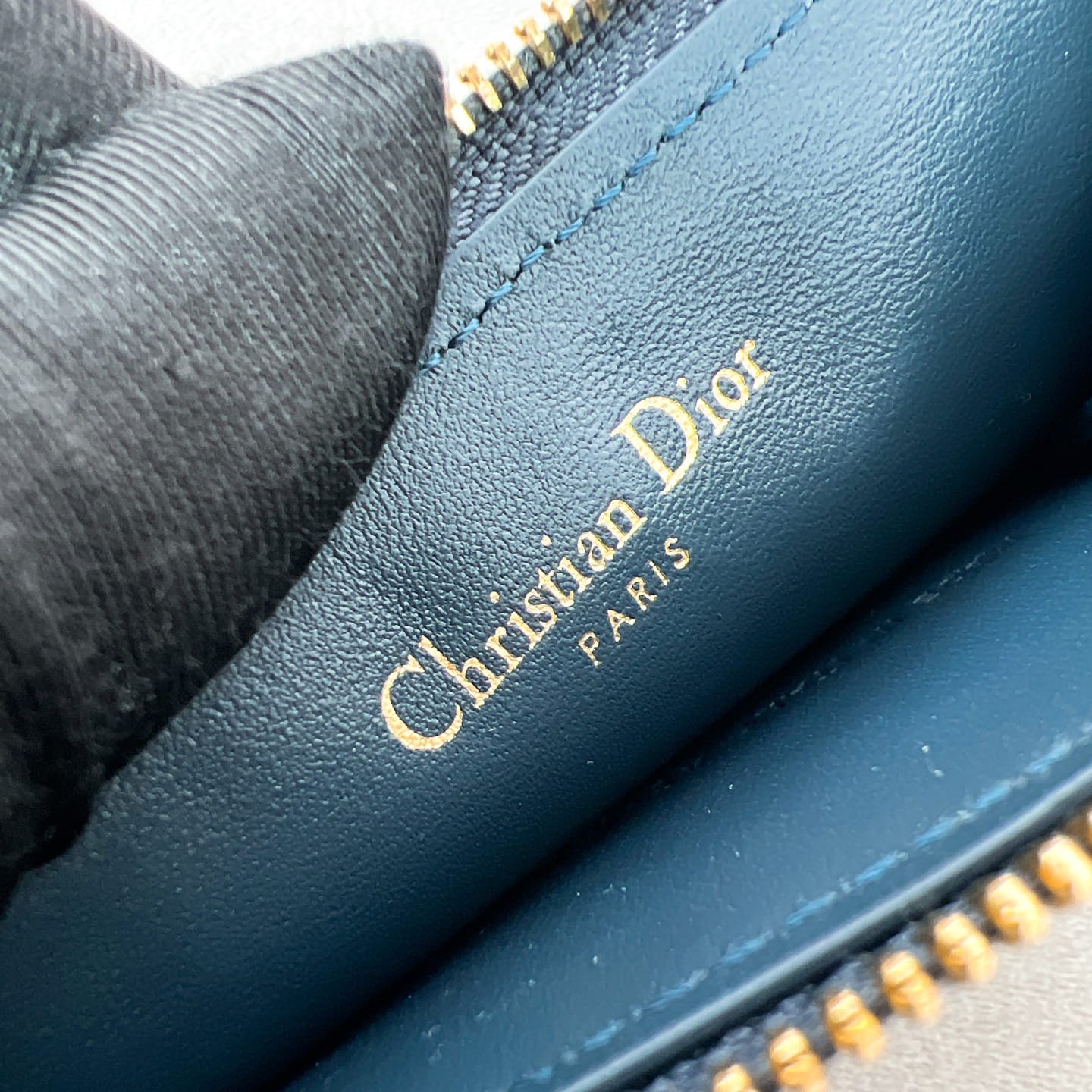 Card Holder Dior P6271827028.4