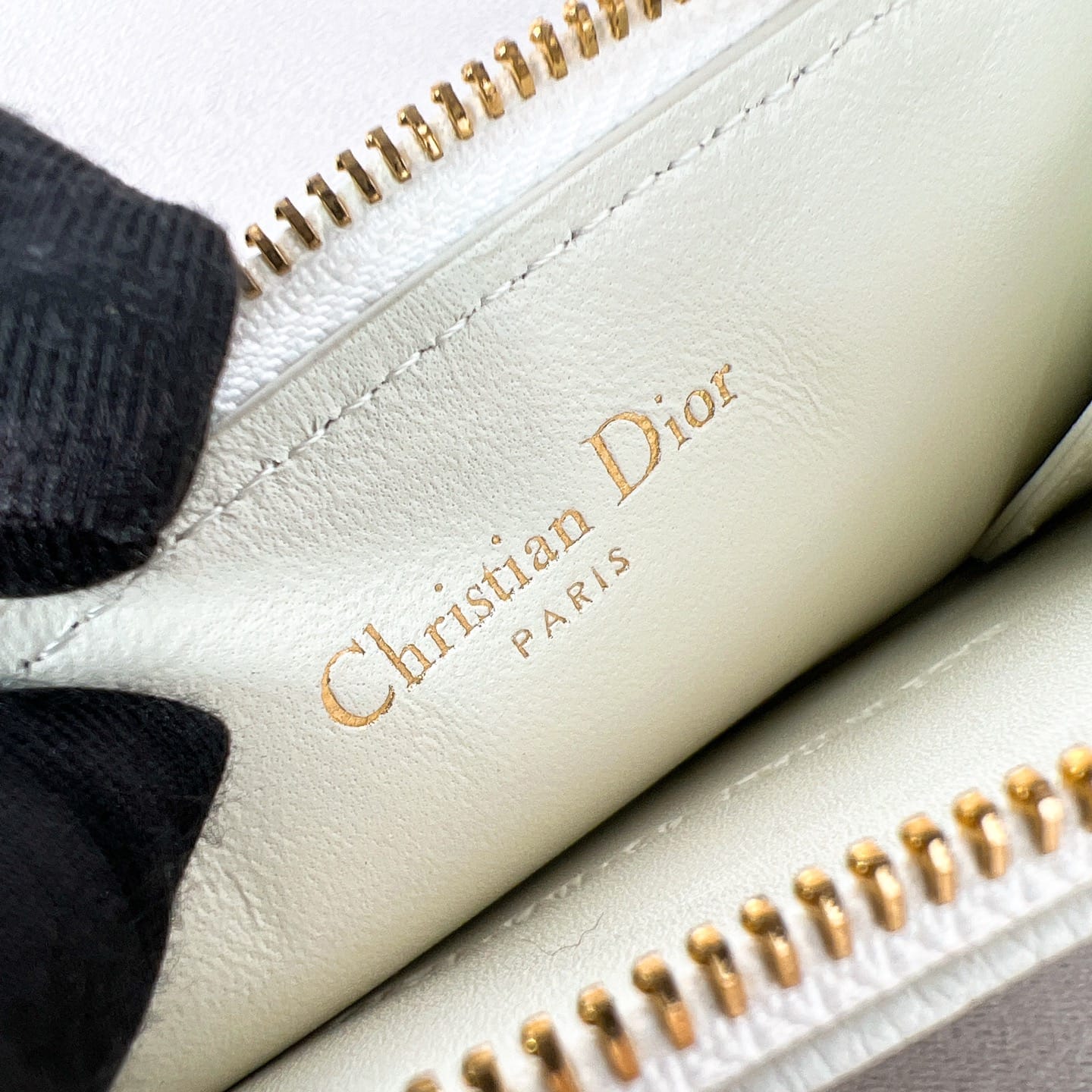 Card Holder Dior P6271827028.5