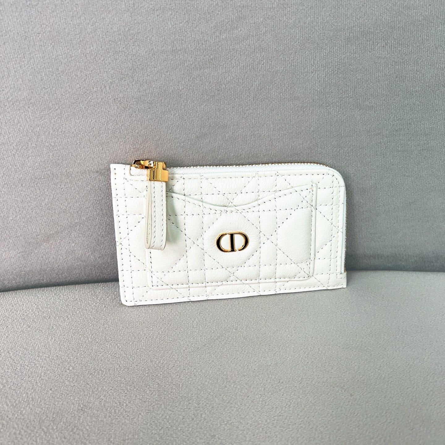 Card Holder Dior P6271827028.5