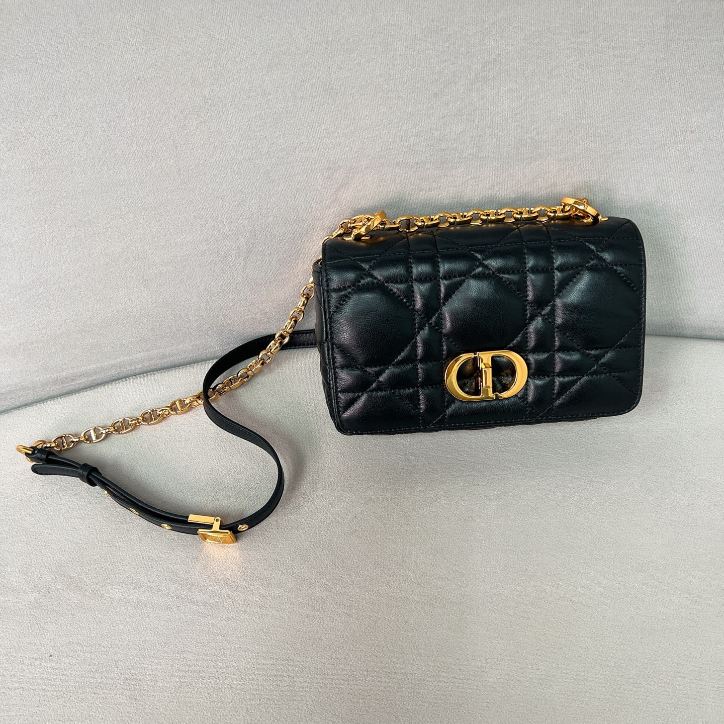 Caro Dior P398766098.3