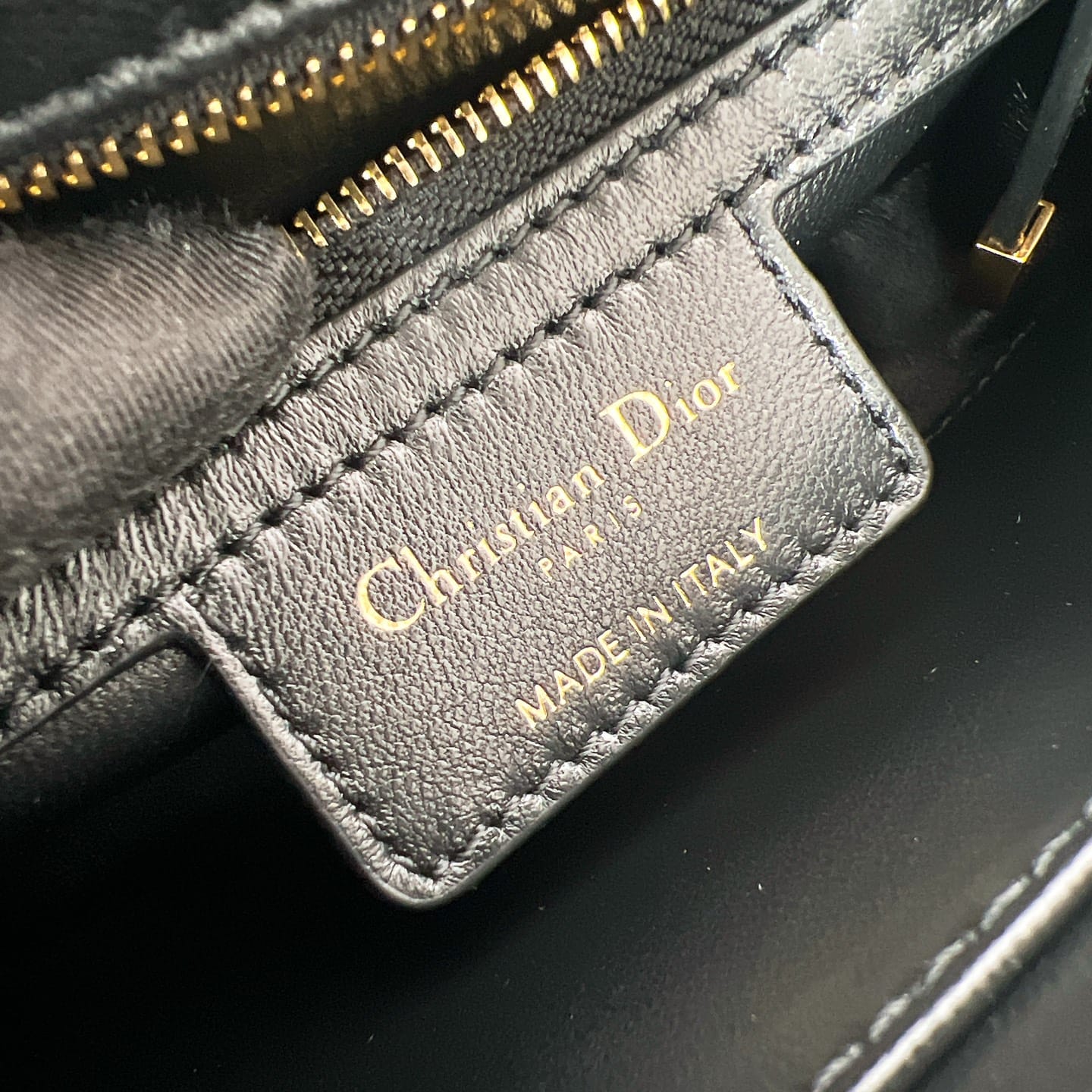Caro Dior P398766098.3