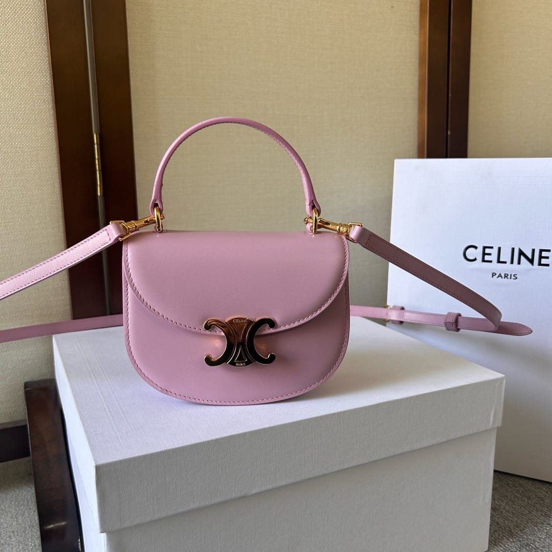 Mini Besace Celine 101063.3