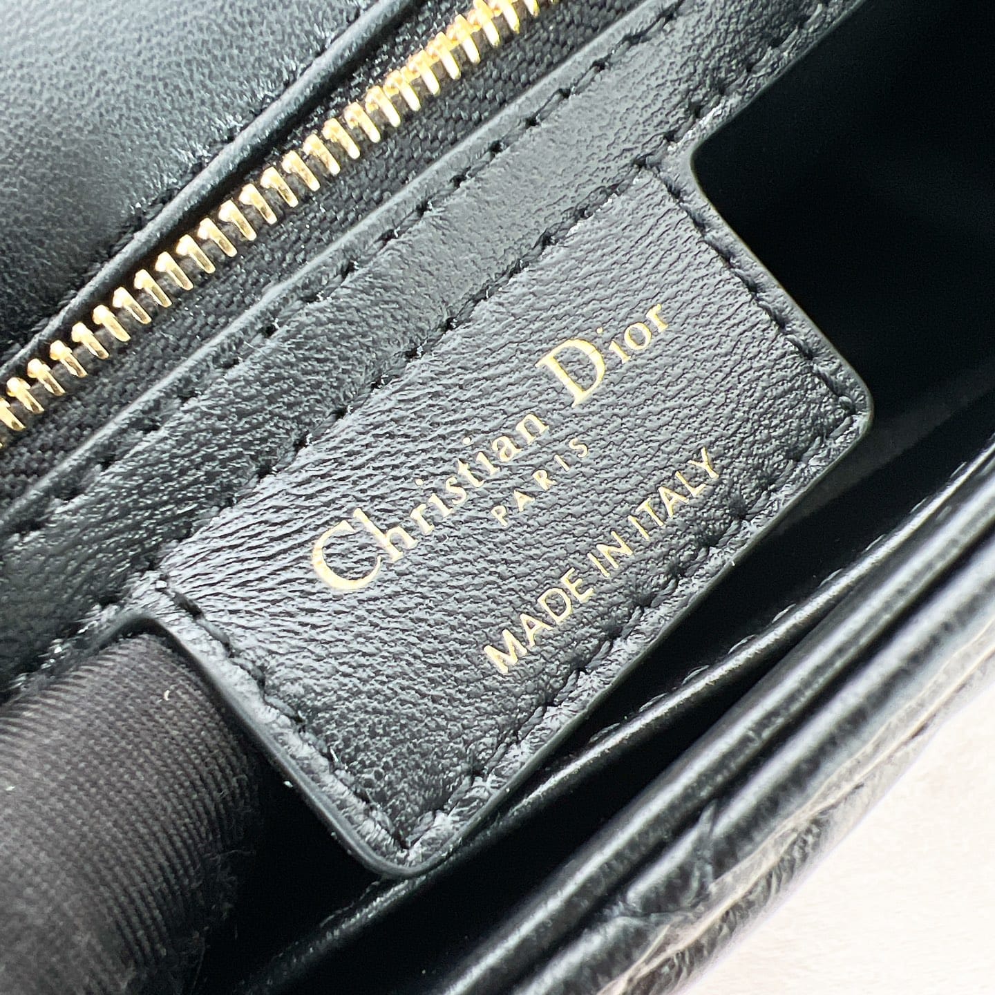 Caro Dior P3987660108.1