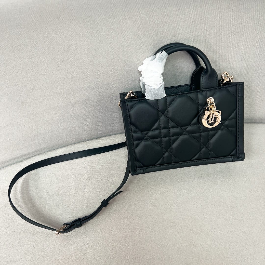 Book Tote Dior P398766098.5