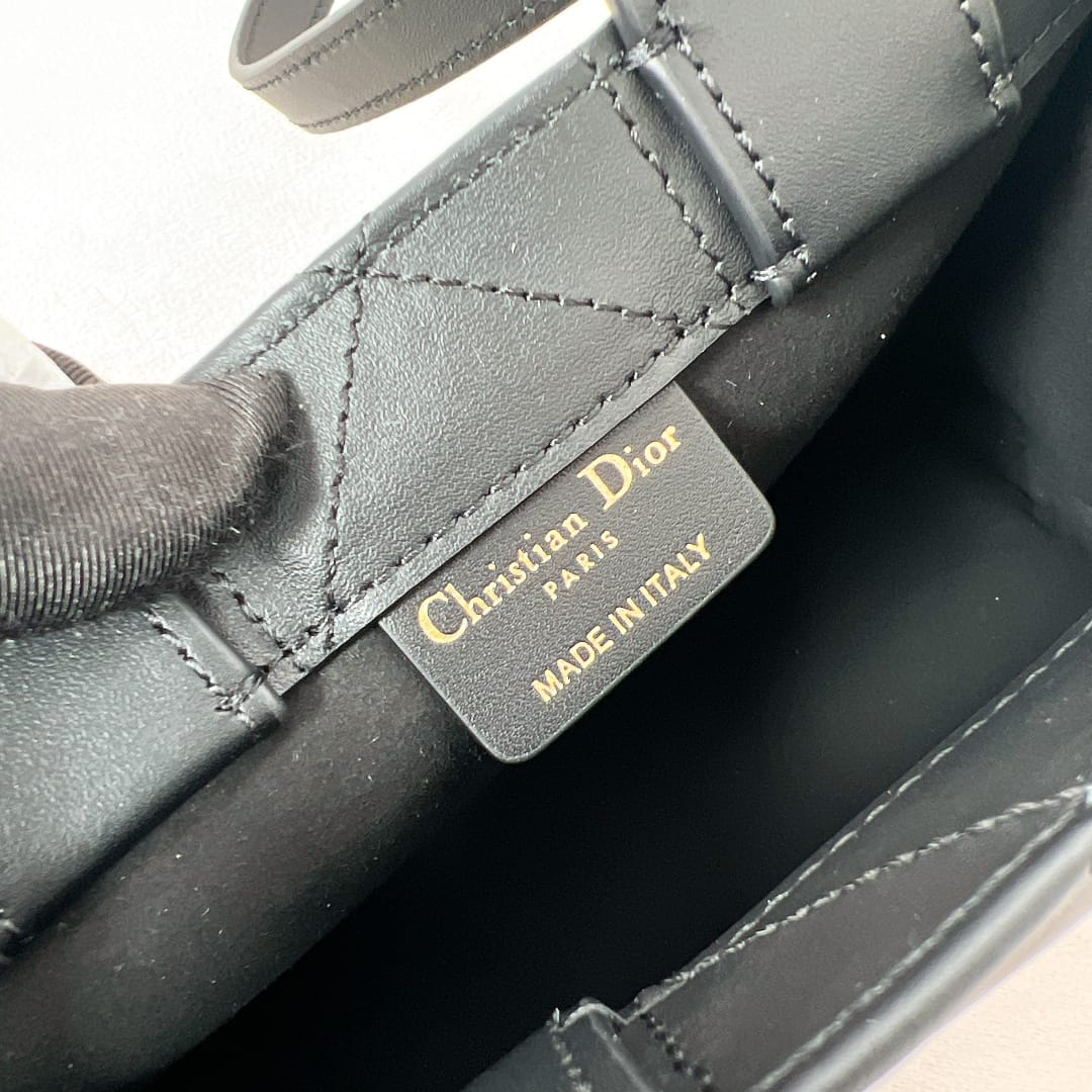Book Tote Dior P398766098.5