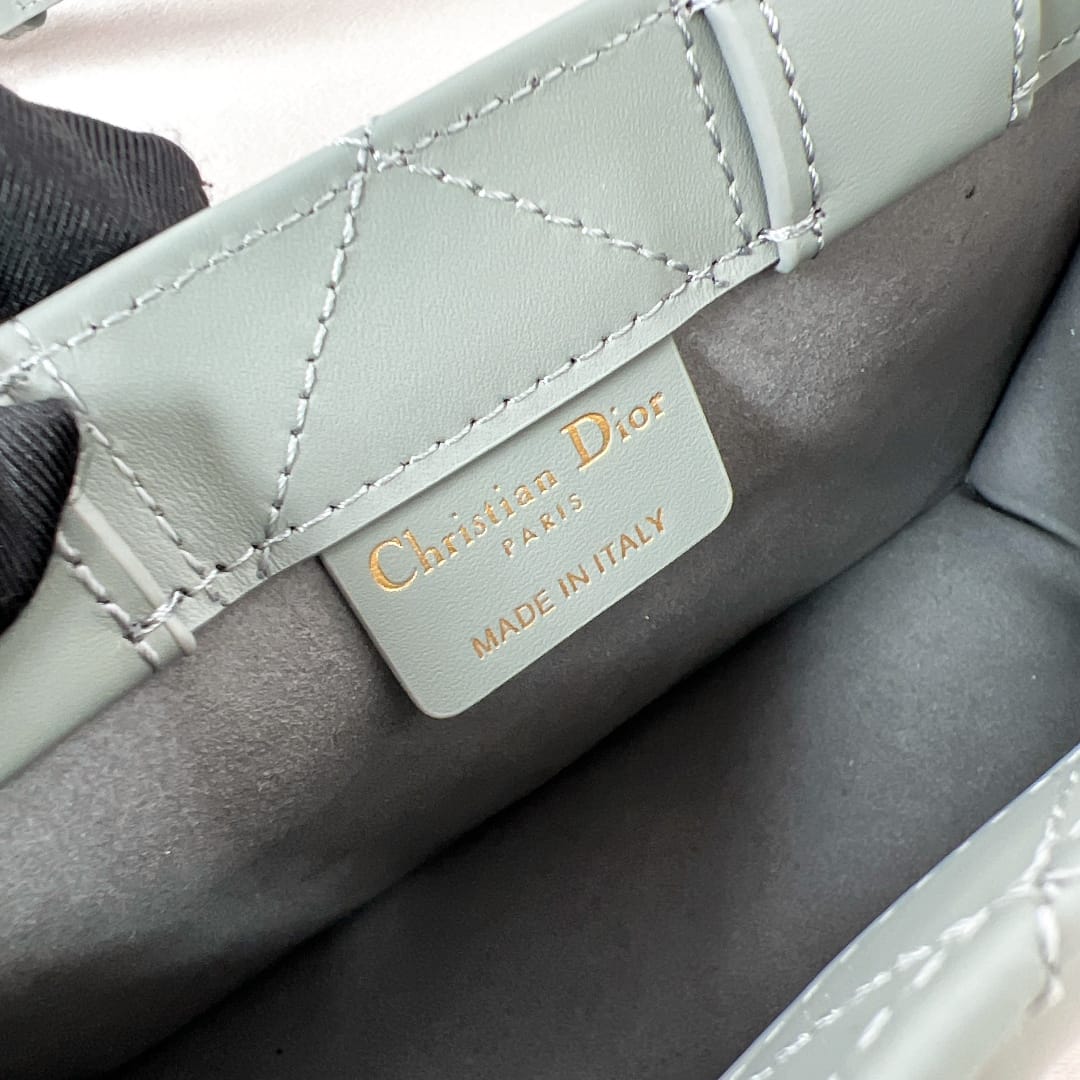 Book Tote Dior P398766098.8