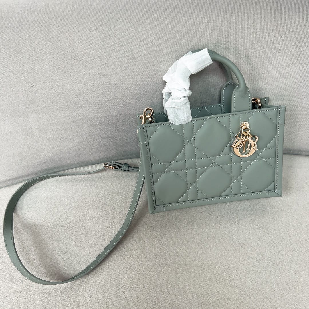 Book Tote Dior P398766098.8