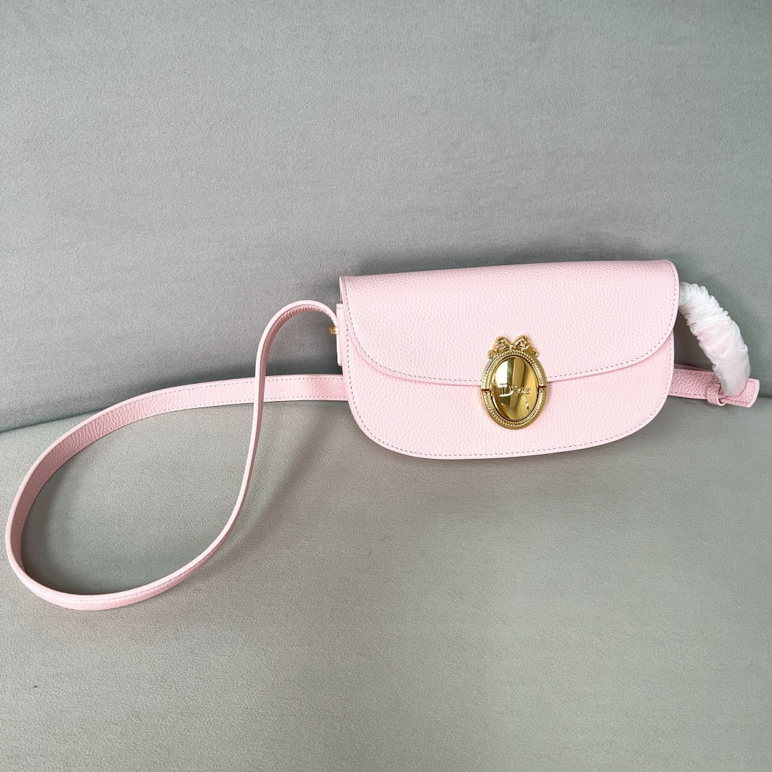 Medaillon Dior P398720103.2