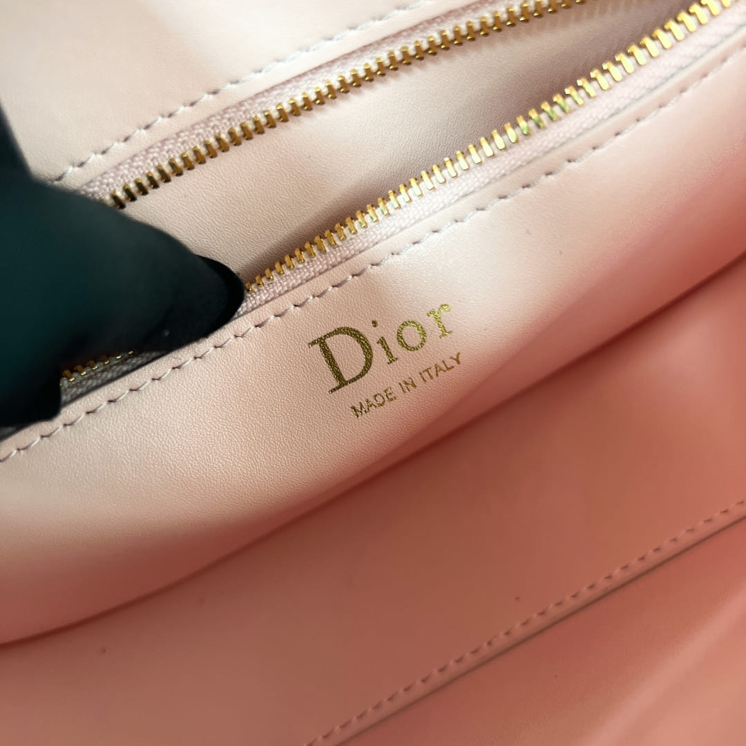 Medaillon Dior P398720103.2