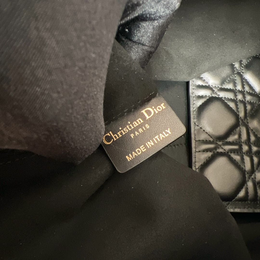 Toujours Dior P202308880148