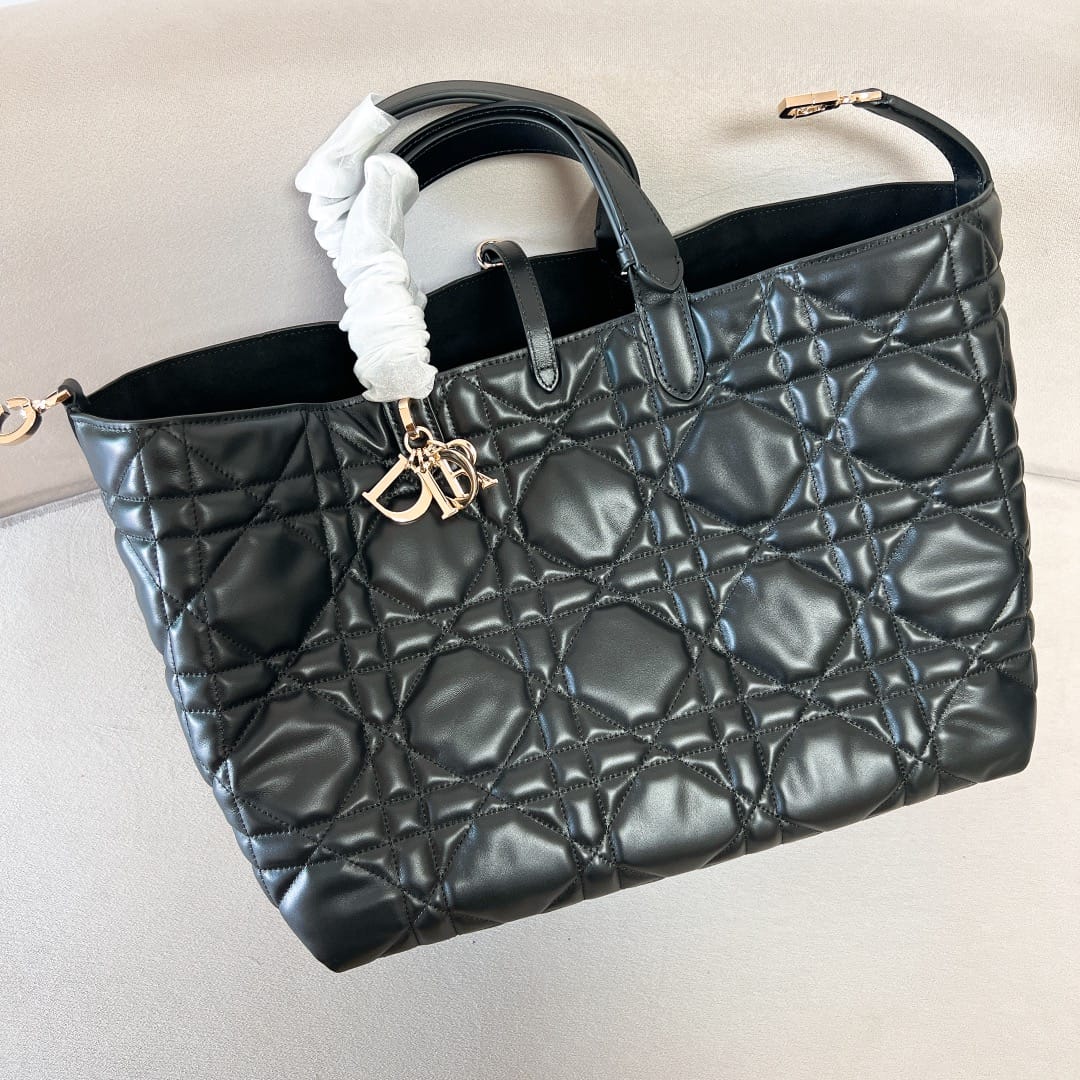 Toujours Dior P202308880148