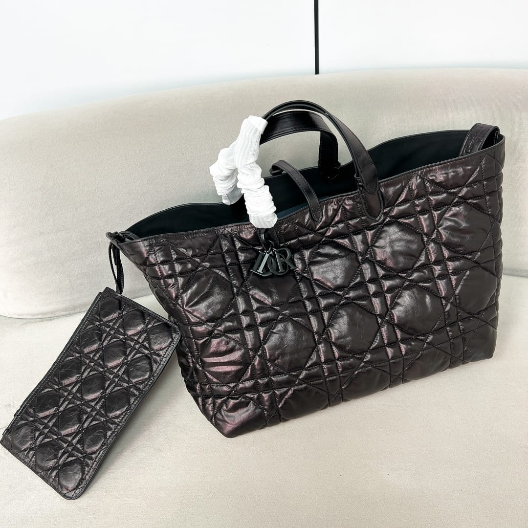 Toujours Dior P202308880148.1