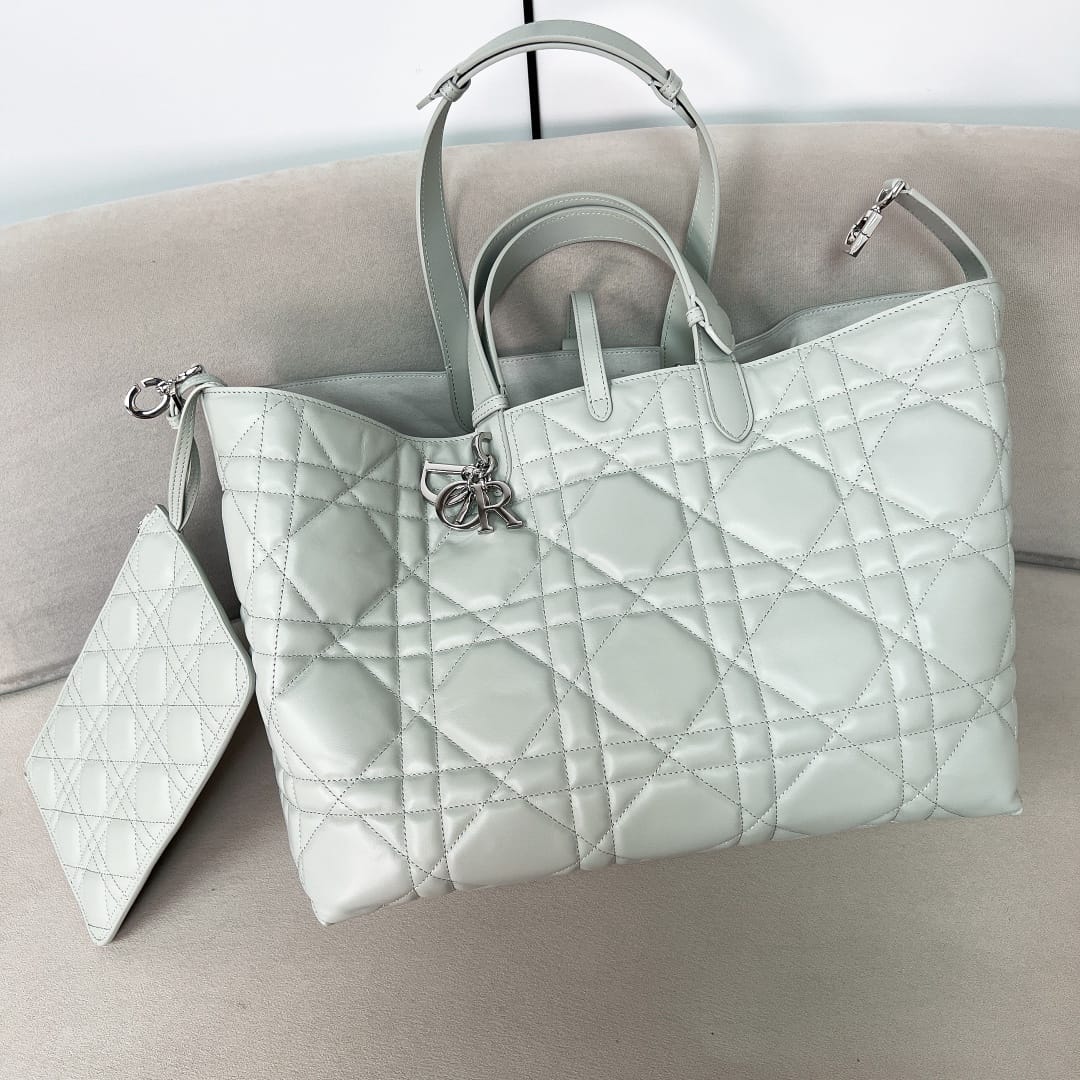 Toujours Dior P202308880148.2