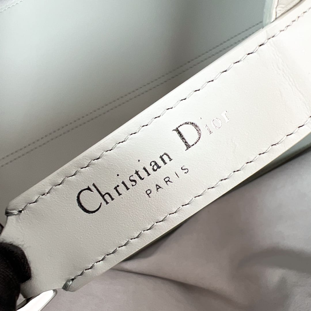 Toujours Dior P202308880148.2
