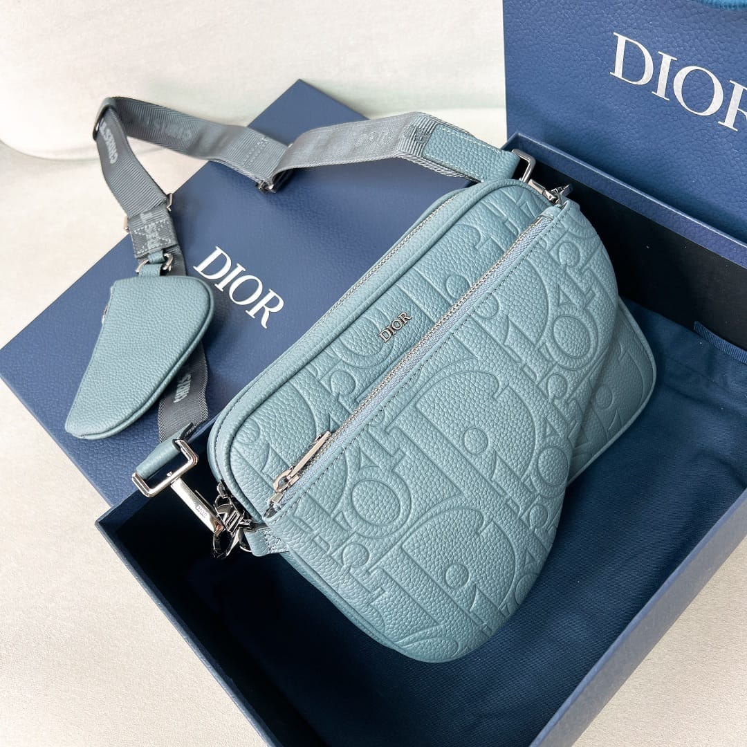 Saddle Dior P6372700108.1