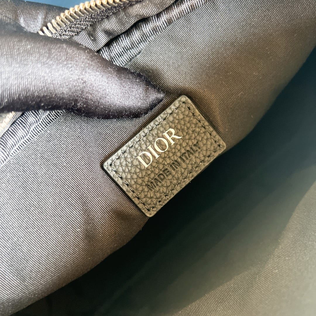 Saddle Dior P637270098