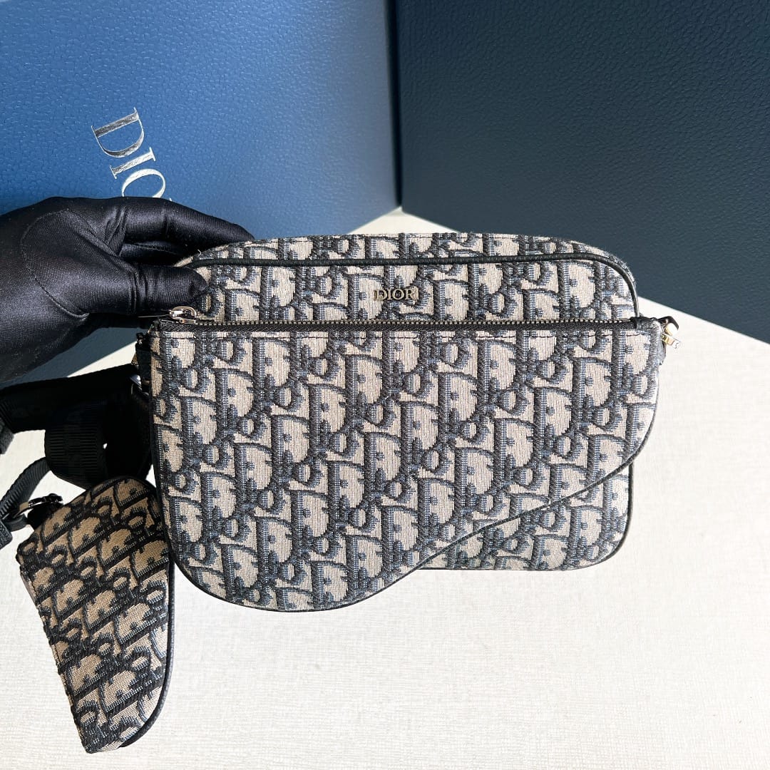 Saddle Dior P230721660098