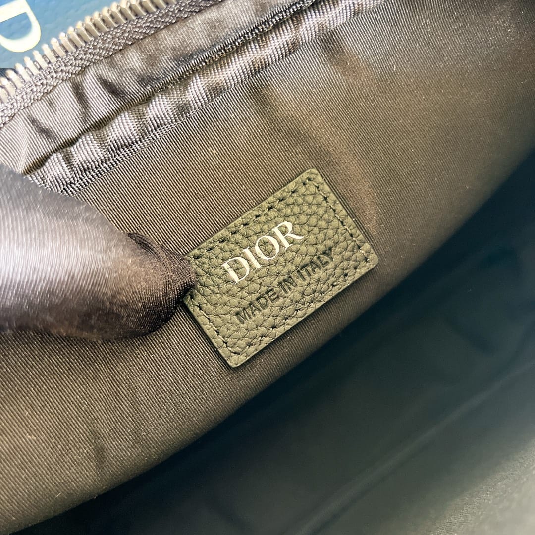 Saddle Dior P230721660098