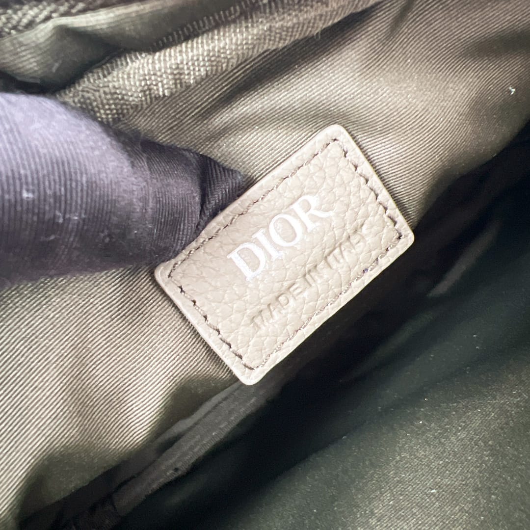 Saddle Dior P637270098.1