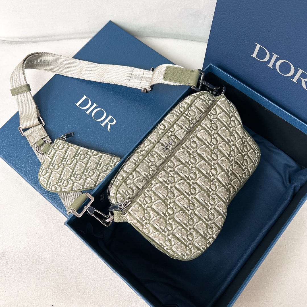 Saddle Dior P637270098.1