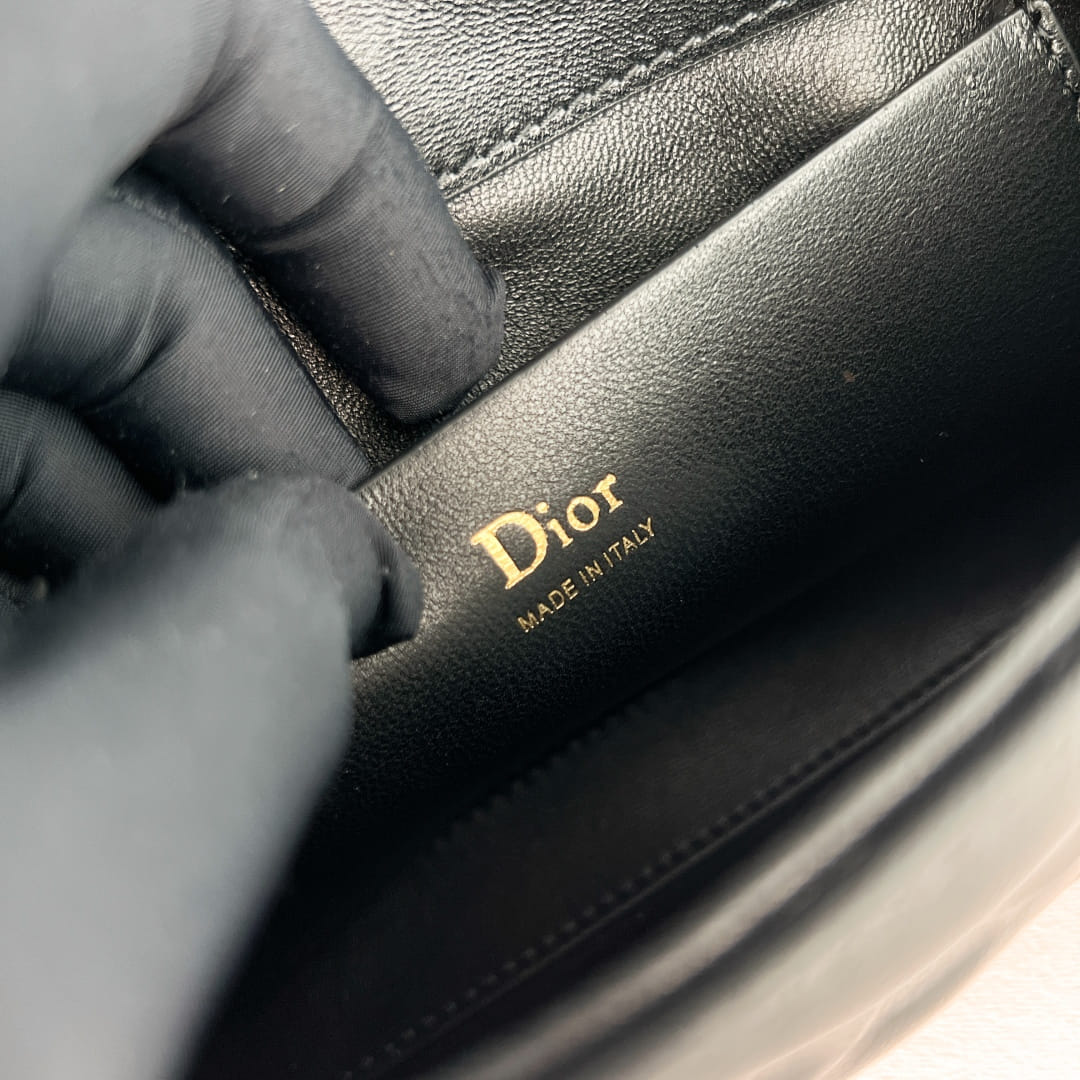 Dior Bow Dior P73620108