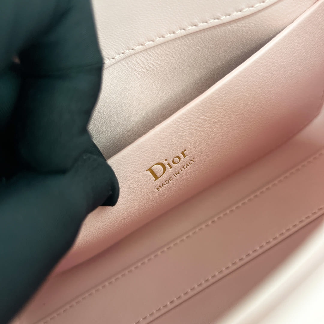 Dior Bow Dior P73620108.1