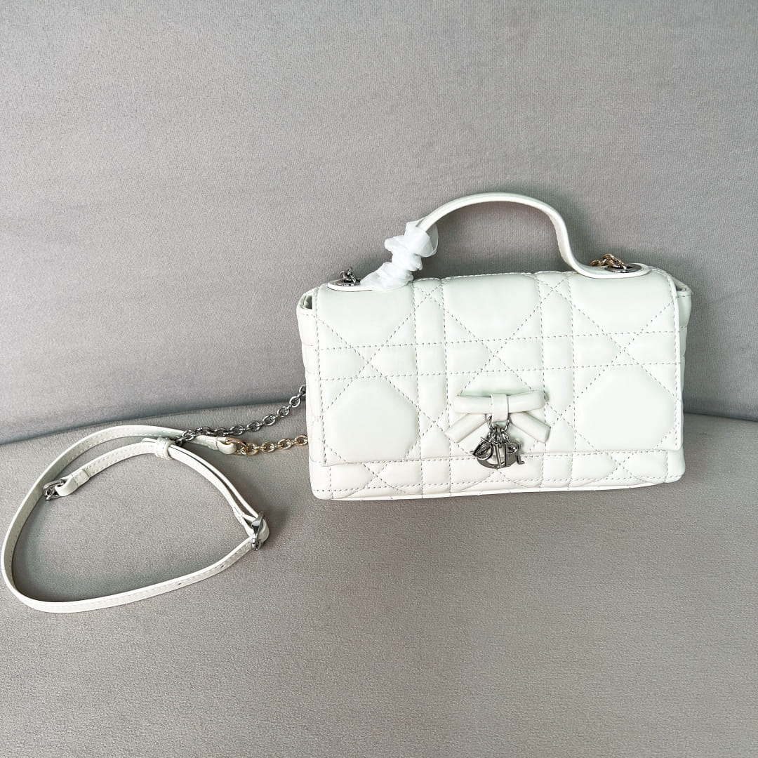 Dior Bow Dior P73620108.2