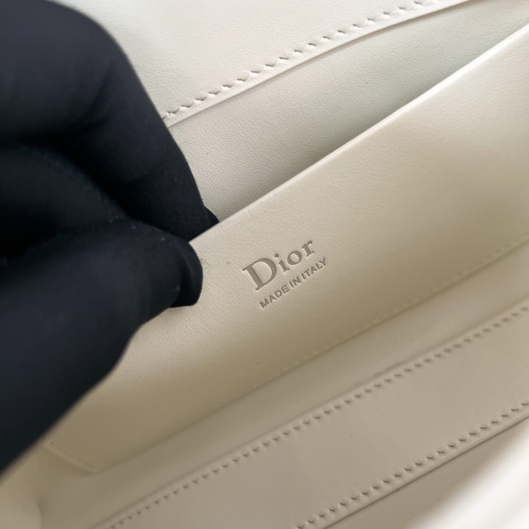 Dior Bow Dior P73620108.2