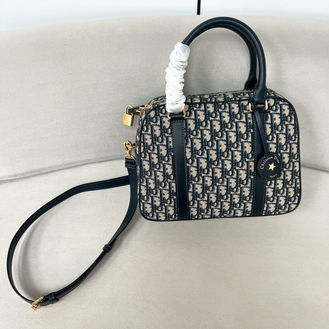 Vibe Dior P398720220108