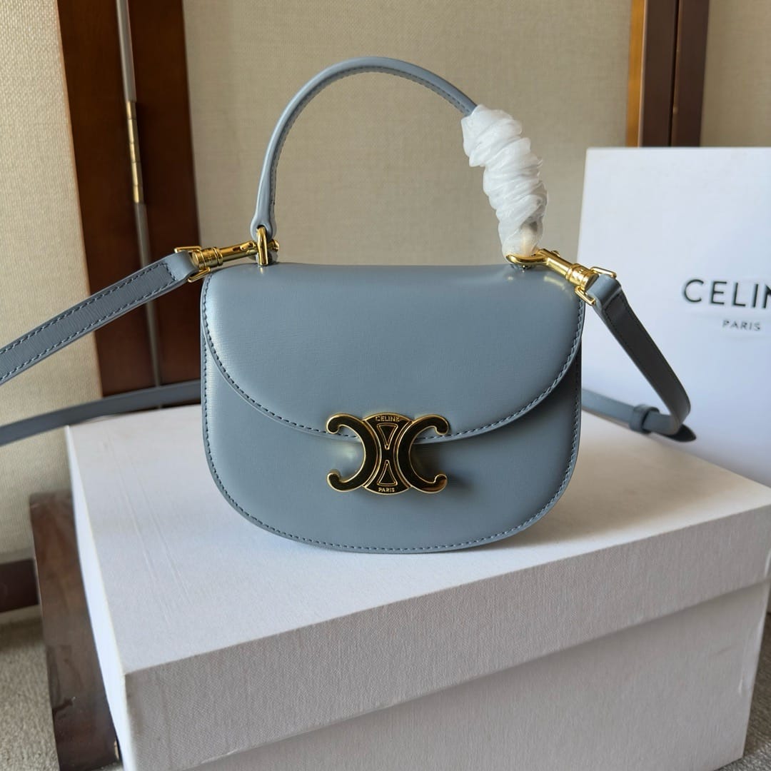 Mini Besace Celine 101063
