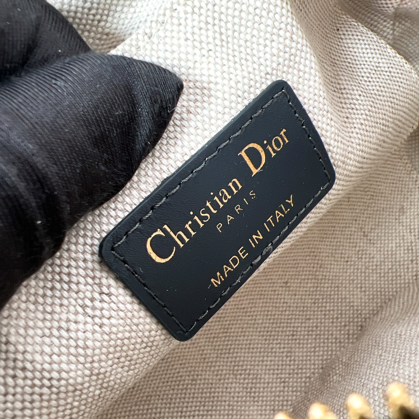 Vibe Dior P39872022088