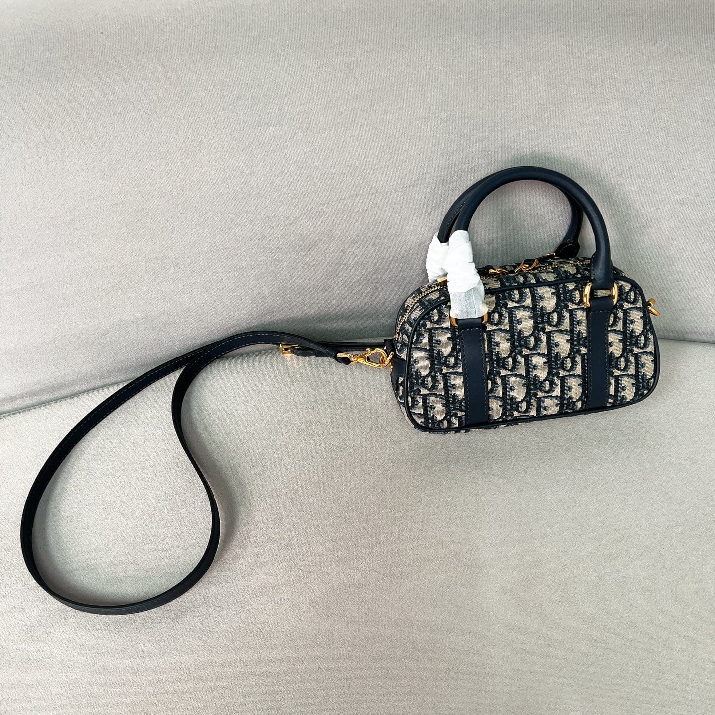 Vibe Dior P39872022088