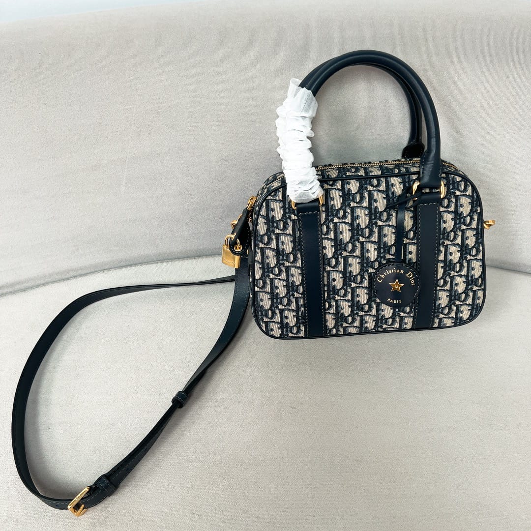 Vibe Dior P39872022098