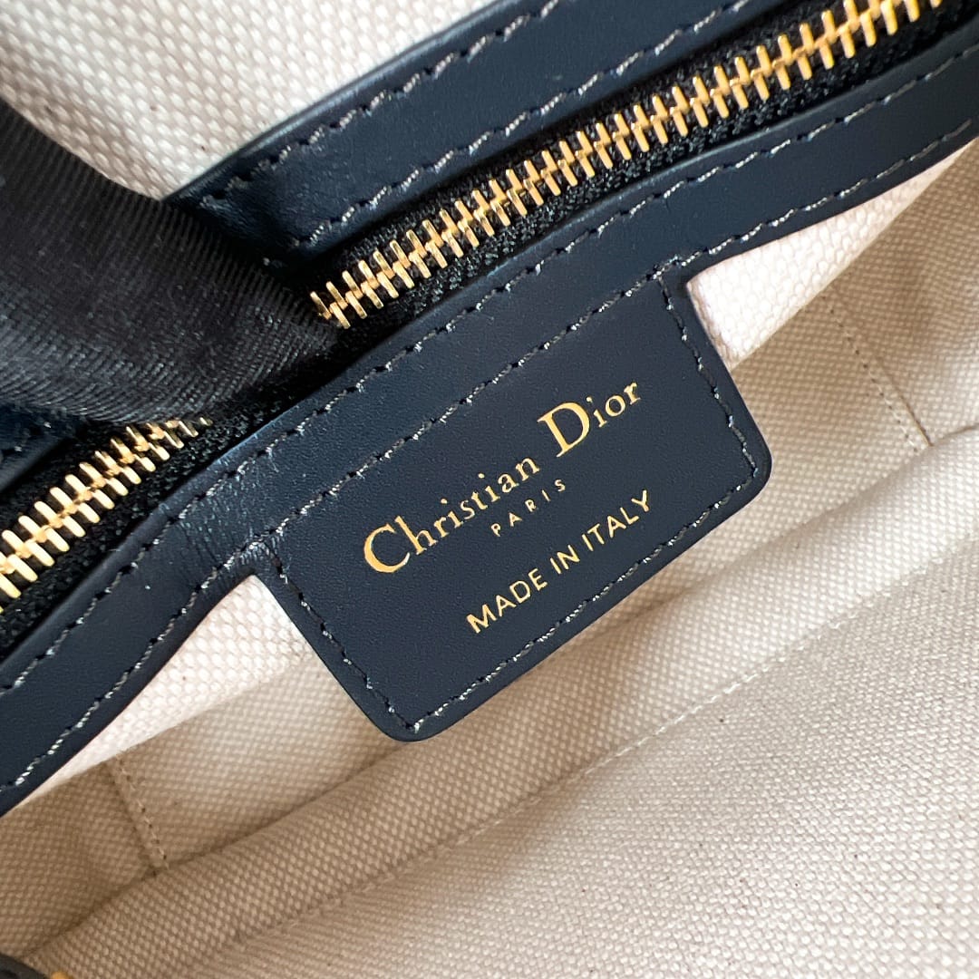 Vibe Dior P39872022098