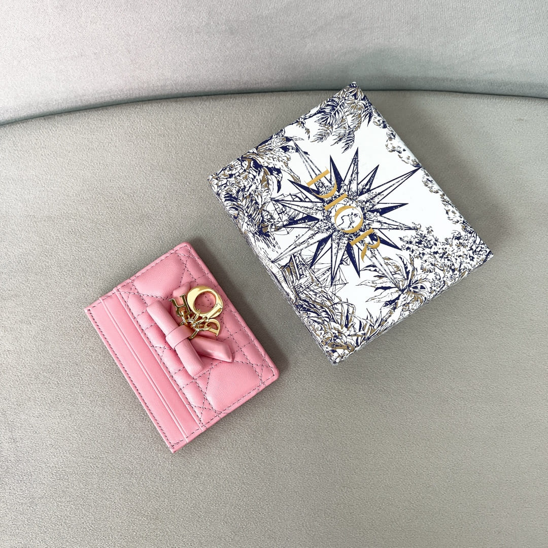 Dior Bow Dior P6271827022